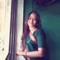 Ruchita  Savlekar photo №78715