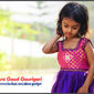 santosh kumar  gourigari photo №79257