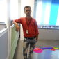 Ganesh Sopan Mogal photo №111382