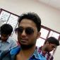 Ranjeet  Soni photo №22917