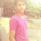 Anubhav  Chauhan photo №26316