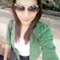 Nikita  Rajput photo №30413
