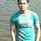 Sagar  Kulkarni photo №34109
