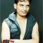 Rohit   photo №37140