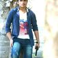 Mayank  Roy photo №50665