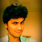 Nikhil   photo №60650