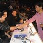rajesh  das photo №51032