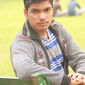 Anupam  Sharma photo №55041