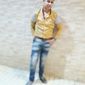 suzaif   photo №75763