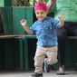 Aaravdeep  Singh photo №67609