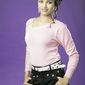 Reshma  ohre photo №92580