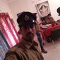 Manoz Kumar Chopparapu photo №93857