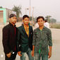 Bipul Dubey Chulbul photo №102211