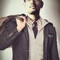 Sakib  Nawaz photo №28886