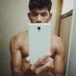 Neeraj  Sah photo №44809