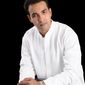 Irfan  Khan photo №42231