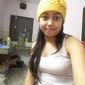 Poonam Das Poonam photo №46856