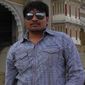 venkatesh venky jadala photo №79852