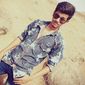 Afzal Aslam Shaikh photo №73555