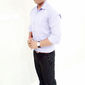Arun kumar yadav photo №82388