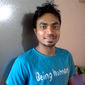 Balraj Joseph Sandesh photo №89908