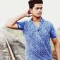 Gaurav  Yadav photo №106667