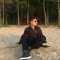 Suraj  Choudhary photo №113737