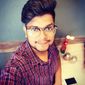 shanu  agarwal photo №117502