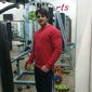 Naitik  Bhatt photo №21706