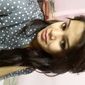 Shivani  Singh photo №22528