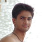 Shrikant  Sahu photo №25289