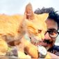 ANKIT  PAPNOI photo №55065