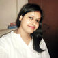 Prachi KUMAR JAISWAL photo №59835