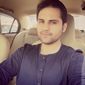 Mayank Suri Suri  photo №60995