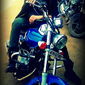 Abhishek  Verma photo №62823