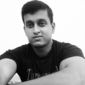 syed mustafa   photo №63386