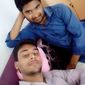 Rahul Kuwarlal Thakre photo №74203