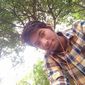charan singh  bhukya photo №76326
