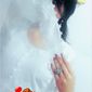 sona  kapoor photo №75859