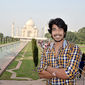 viran s pavaskar photo №78168