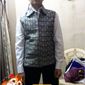 akshat  makwana photo №99854