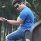 mohit vinod notaney photo №81802
