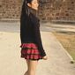 Apsara  Aggarwal photo №86726