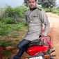 Vishnu  Singh Bisen photo №96996