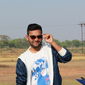 Swapnil  Pandey photo №98524