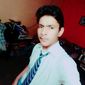 Ritik  Bhardwaj photo №99266