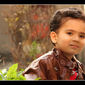 Kahaan  Anand photo №1361