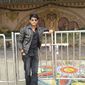 Adarsh   photo №36044