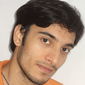 Sushant  Chopra photo №38618