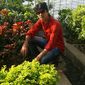 shivakant  amrodiya photo №65829
